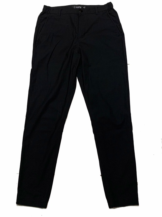 Cuts Clothing Other - M / Cuts clothing AO Jogger Pant